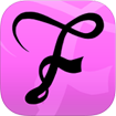Scarf Fashion Designer Free cho iOS