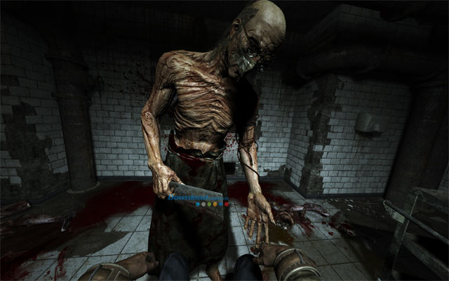https://st.download.com.vn/data/image/2014/12/02/Outlast_3.png https://st.download.com.vn/data/image/2014/12/02/Outlast_3.png