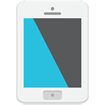 Bluelight Filter for Eye Care cho Android