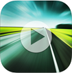 ClipSpeed cho iOS