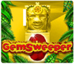 Gemsweeper