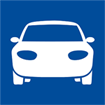 My Car cho Windows Phone