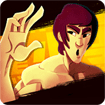 Bruce Lee: Enter The Game cho Android