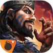 Kingdoms of Camelot: Battle for the North cho iOS