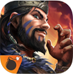 Kingdoms of Camelot: Battle for the North cho iOS