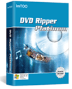 ImTOO DVD Ripper Platinum