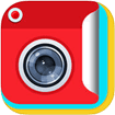 Video Maker Free cho iOS