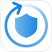 Private Browser cho iOS
