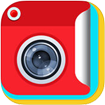 Video Maker Free cho iOS