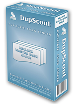 DupScout