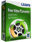 Leawo Video Converter