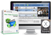 AnyMP4 Mac Video Converter Ultimate