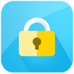 Cisdem AppCrypt cho Mac