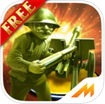 Toy Defense Free cho iOS