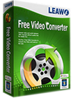 Leawo Video Converter