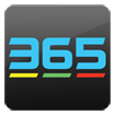 365Scores: Live Scores & News cho Android