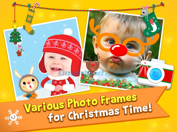 Christmas Fun