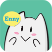 Enny TOEIC club cho Android