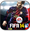 FIFA 14