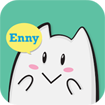 Enny TOEIC club cho Android