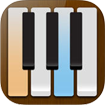 Grand Piano cho iOS