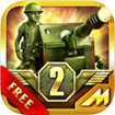 Toy Defense 2 Free cho iOS