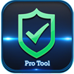 Upgrade for Android Pro Tool