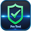 Upgrade for Android Pro Tool