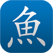 Pleco Chinese Dictionary cho Android