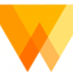 🖼️