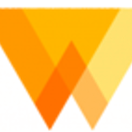 🖼️
