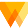 🖼️