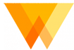 Ad-Aware Web Companion