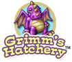 Grimm's Hatchery