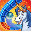 Peggle Blast cho Android