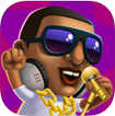 Band Stars cho iOS