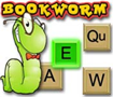 Bookworm