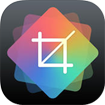 Cropic cho iOS
