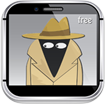 Hidden Spy Camera cho iOS