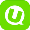 U Messenger cho iOS