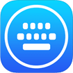 Themeboard cho iOS