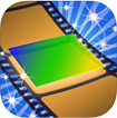 Film Genie cho iOS