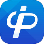 CAD Pockets cho iOS4.0.5Đọc và sửa bản vẽ CAD trên iPhone/iPad