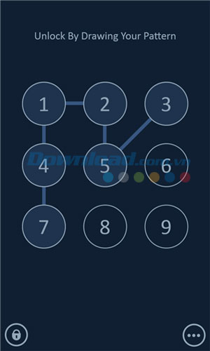 Media Locker Pro