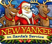 New Yankee in Santa's Service