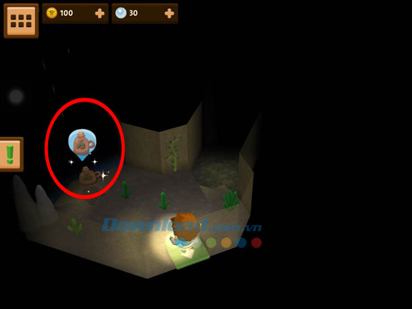 Hoàn thành nhiệm vụ theo yêu cầu