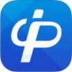 CAD Pockets cho iOS