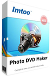 ImTOO Photo DVD Maker