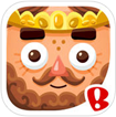 Seabeard cho iOS