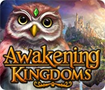 Awakening Kingdoms